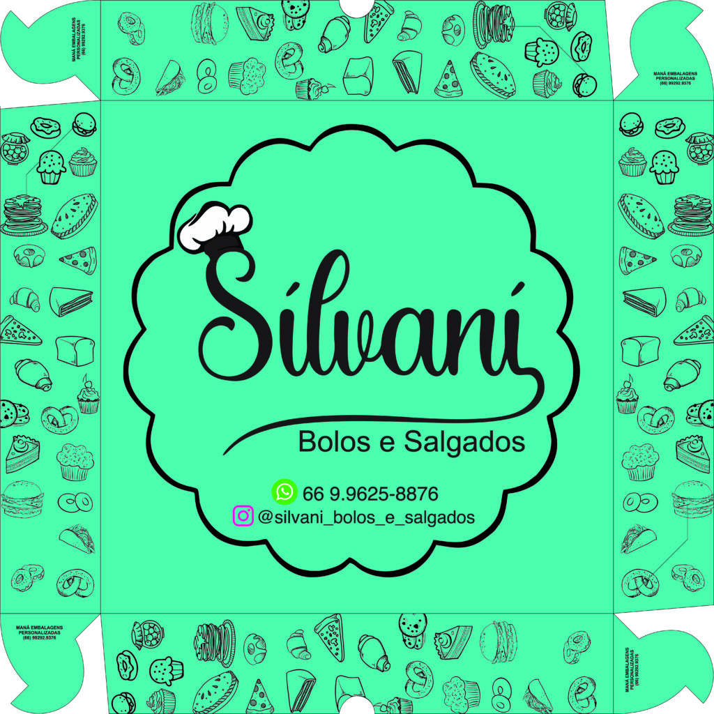 Silvani