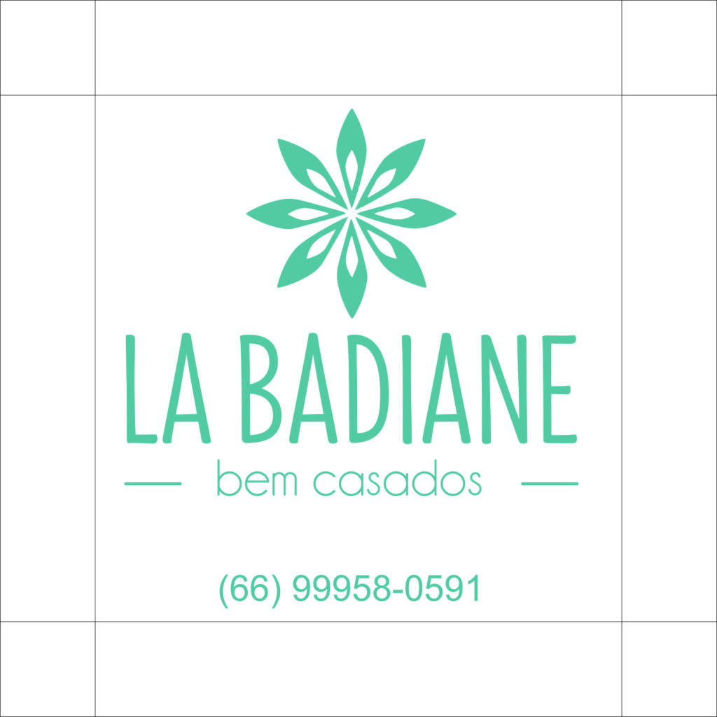 la badiane