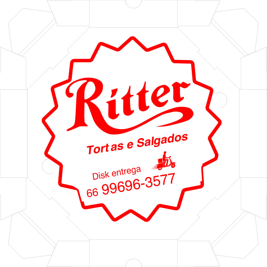 ritter